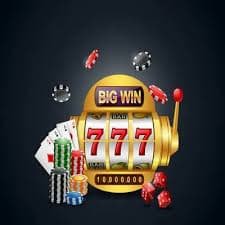 577ber