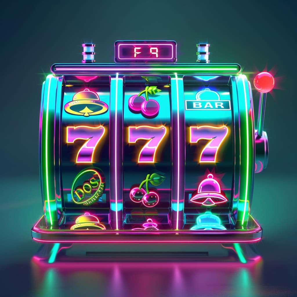 577ber