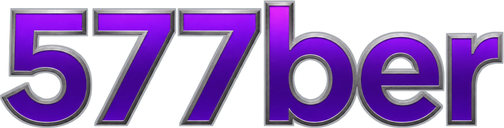 577ber